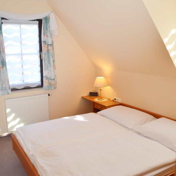 Apartmenthaus Spreewaldperle 부르크 외부 사진