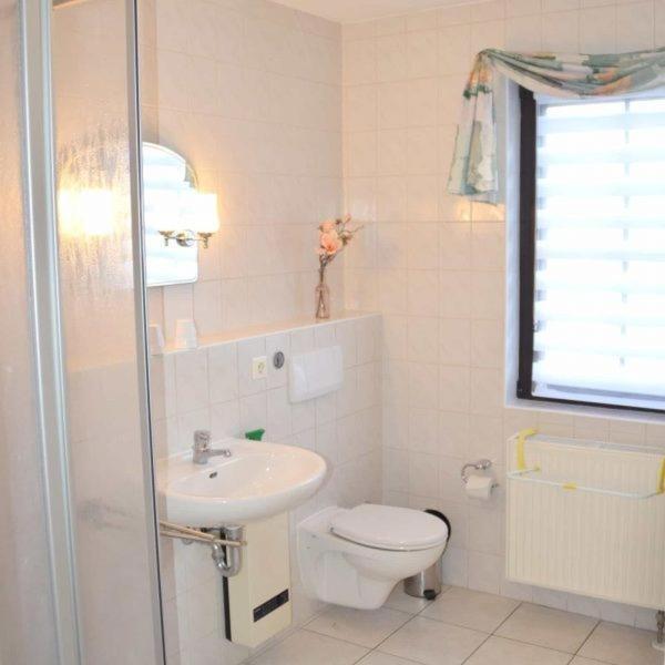 Apartmenthaus Spreewaldperle 부르크 외부 사진